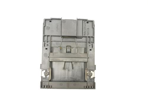 Ignition barrel RENAULT LAGUNA III (BT0/1) 2.0 dCi (BT01, BT08, BT09, BT0E, BT0K, BT12, BT1C, BT1D,... | BP20074906M48 