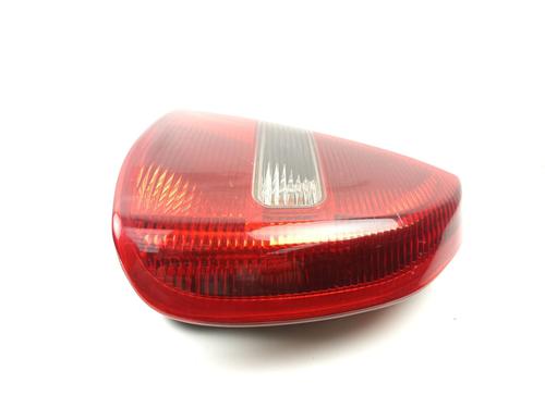 Right taillight MITSUBISHI CARISMA (DA_)  | BP17244540C35 