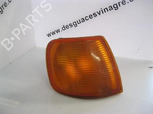 Used Right front indicator FORD SIERRA I Hatchback [1984-1995]  20116364
