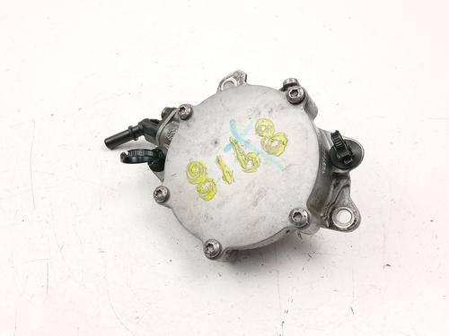 Used Vacuum pump PEUGEOT 207 (WA_, WC_) [2006-2015]  32271546