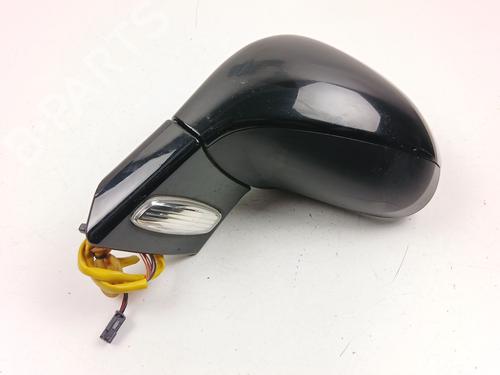 BP30847683C26 main image