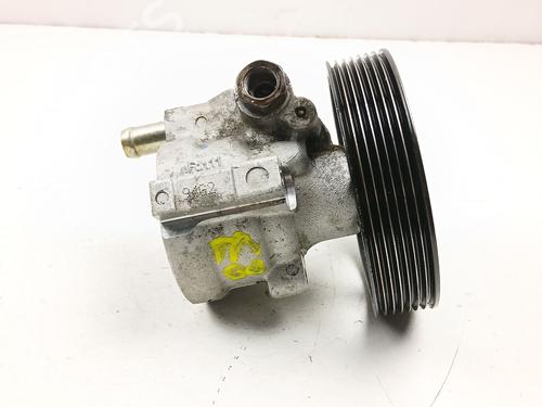 Steering pump NISSAN PRIMERA Hatchback (P12) 1.9 dCi | BP32067756M99  - Image 6