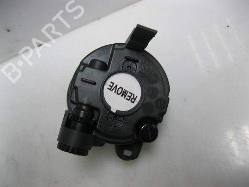 Right front fog light BMW X5 (E53) | BP20116620C31 - Image 2