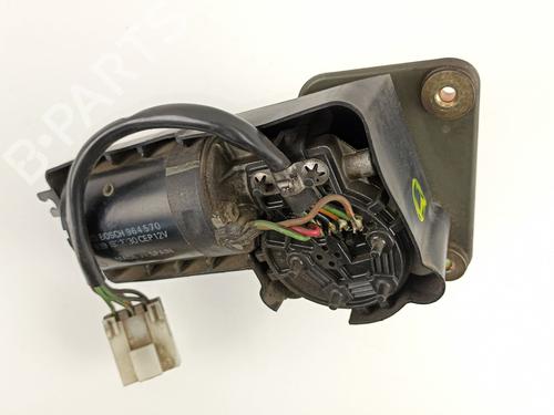 Front wiper motor NISSAN SERENA (C23) 2.3 D | BP12258802M29 