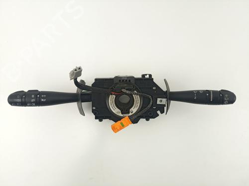 Used Steering column stalk RENAULT ESPACE III (JE0_) 2.2 D (114 hp) 12942186