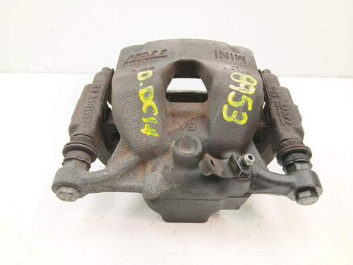 Right front brake caliper MINI MINI COUNTRYMAN (R60) Cooper SD | BP33270035M104 - Image 5