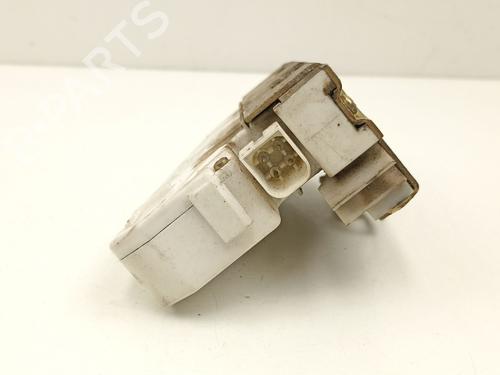 Front right lock FORD FIESTA IV (JA_, JB_)  | BP18170343C97 