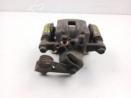 Venstre bremsecaliper bak KIA CARENS IV 1.7 CRDi | BP30044235M107 