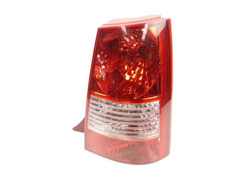 right-taillight-kia-picanto-i-sa-2004-2005-2006-2007-2008-2009-2010-2011-2012-25472161 main image