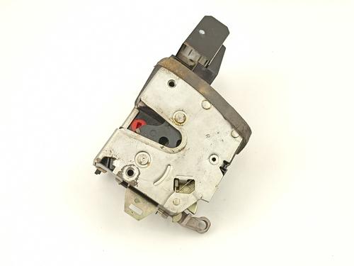 Used Rear right lock BMW 5 (E39) 528 i (193 hp) 15256663