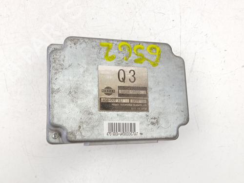 Electronic module NISSAN PATHFINDER III (R51) 2.5 dCi 4WD | BP27499452M83 