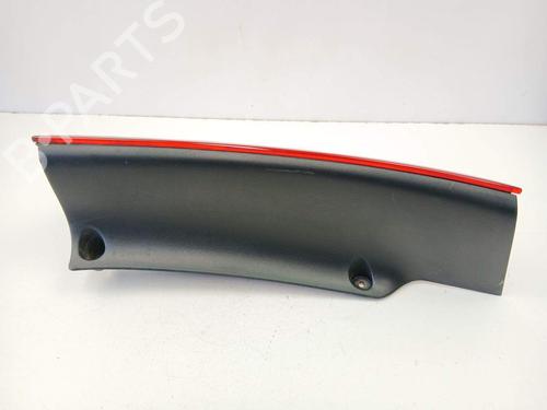 Left taillight RENAULT ESPACE IV (JK0/1_) 2.0 (JK09) | BP27297861C34 - Image 4