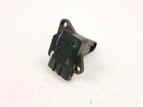Used Mass air flow sensor TOYOTA HILUX VII Pickup (_N1_, _N2_, _N3_) 2.5 D-4D 4WD (KUN25) (144 hp) 30763835
