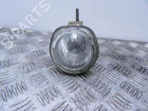 Used Right front fog light Right front fog light 20119957 20119957