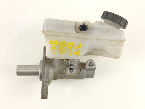 Hovedbremsecylinder Hovedbremsecylinder 37441512 37441512