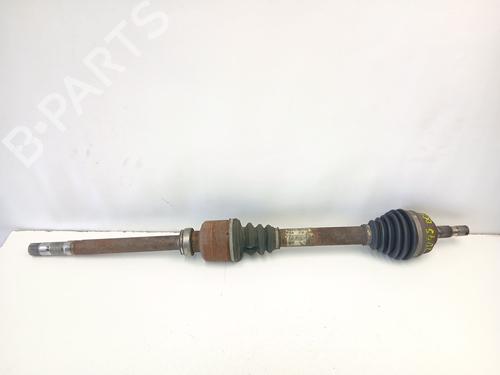 right-front-driveshaft-citroen-c5-i-dc_-2001-2002-2003-2004-2005-36561856 main image