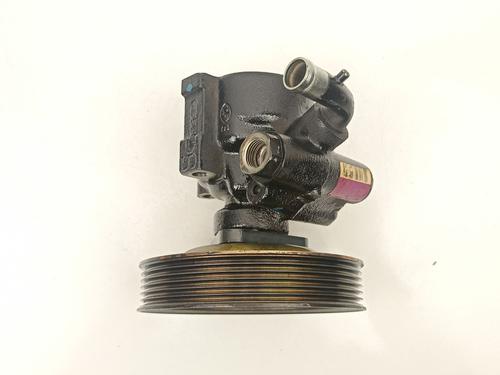 Steering pump ALFA ROMEO 147 (937_) 1.9 JTD (937.AXD1A, 937.BXD1A, 937.AXV1A, 937.BXB1A,... | BP16838662M99 