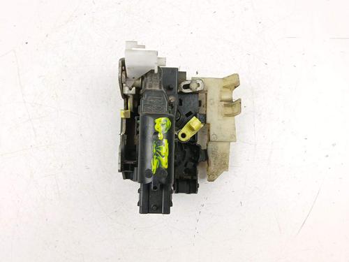 Front left lock DACIA LODGY (JS_) 1.5 dCi | BP31354169C98 - Image 7