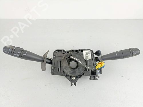Used Steering column stalk Steering column stalk 11986036 11986036