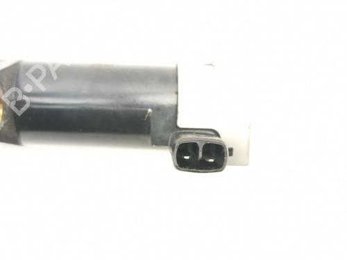 Ignition coil RENAULT MEGANE II (BM0/1_, CM0/1_) 1.6 16V (BM0C, CM0C) | BP16702671M94 