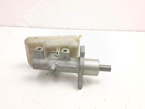 Brake master cylinder BMW 3 Compact (E36) 318 tds | BP37442011M77 - Image 7