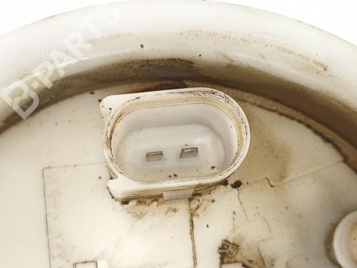 Fuel pump SEAT TOLEDO II (1M2) 1.9 TDI | BP12185518M76 
