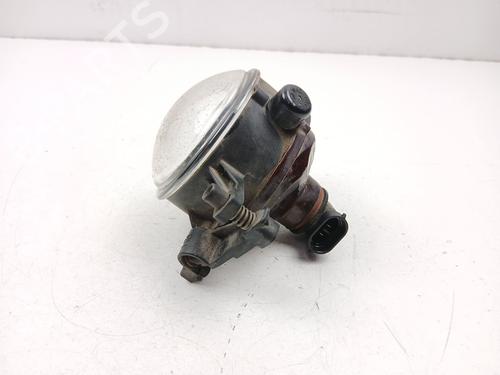 Right front fog light FORD FOCUS C-MAX (DM2) 1.6 TDCi | BP29476874C31 