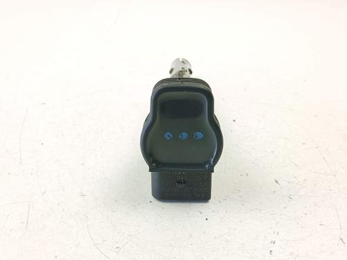 Ignition coil VW PASSAT B6 (3C2) 2.0 FSI | BP32482864M94 - Image 5