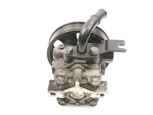 Steering pump HYUNDAI SANTA FÉ II (CM) 2.2 CRDi 4x4 | BP24152612M99 