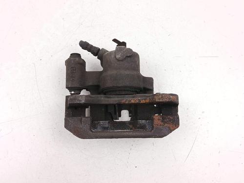Left front brake caliper FORD KA (RU8) 1.2 | BP30028108M105  - Image 7