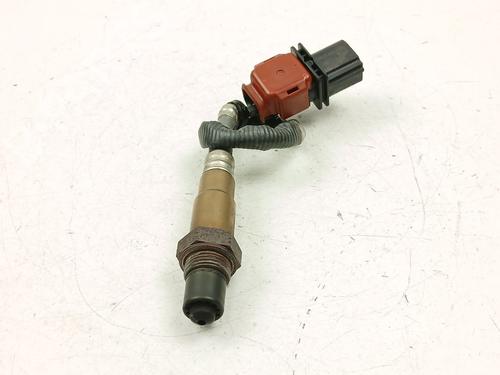 Electronic sensor FORD FOCUS IV Turnier (HP) 1.0 EcoBoost mHEV | BP29449785M84 