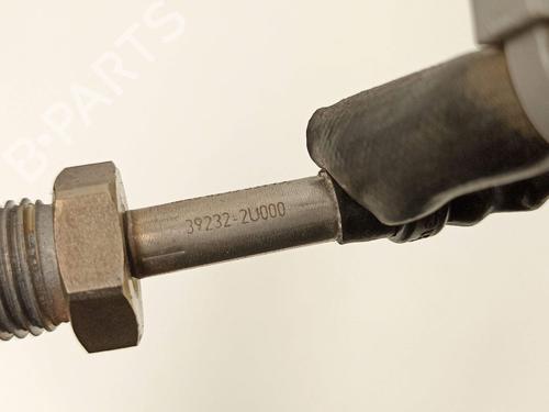Electronic sensor HYUNDAI i30 Estate (PDE) | BP25742313M84 - Image 5