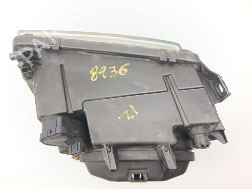 Left headlight AUDI A4 B5 (8D2) 2.6 quattro | BP32529899C28  - Image 7