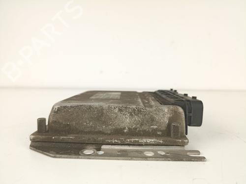 Electronic module HYUNDAI ACCENT II Saloon (LC) 1.5 CRDi | BP20119896M83 