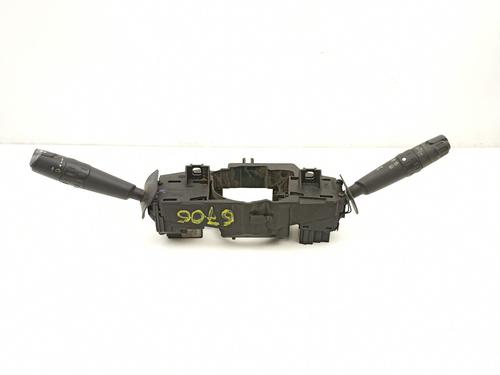 Steering column stalk PEUGEOT 406 (8B) 2.2 HDi | BP14988193I23 