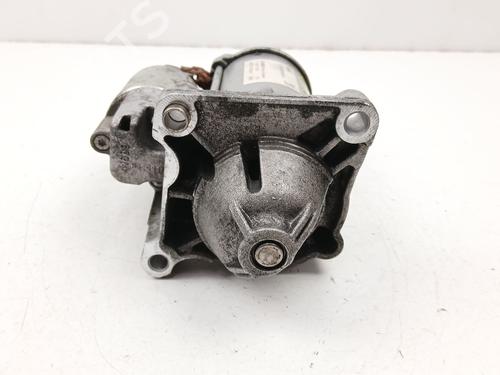 Starter BMW X1 (F48) sDrive 18 d | BP32266912M8 