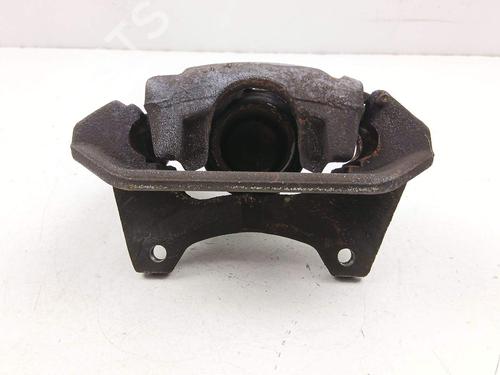 Right front brake caliper FORD KA (RU8) 1.2 | BP30028107M104 - Image 3