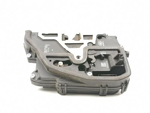 Front right lock BMW 1 (E81) 118 d | BP16934492C97 