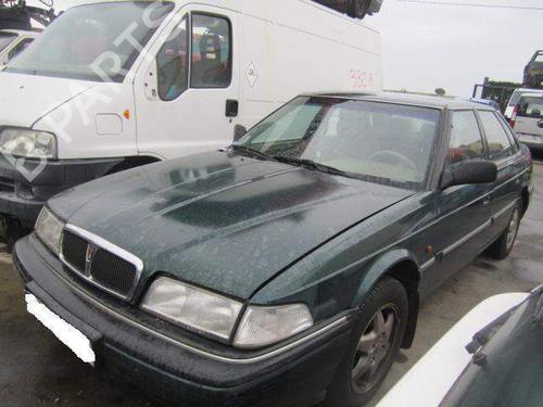Used Parts ROVER 800 (XS) 820 I/SI (RS) 1290836