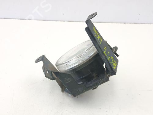 Right front fog light MITSUBISHI GRANDIS (NA_W) 2.0 DI-D (NA8W) | BP27179913C31