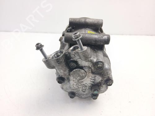 AC compressor MINI MINI COUNTRYMAN (R60) Cooper SD | BP33329122M34  - Image 5