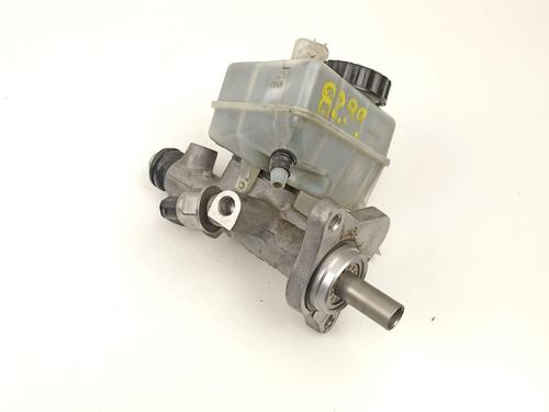 Used Brake master cylinder Brake master cylinder 37441644 37441644