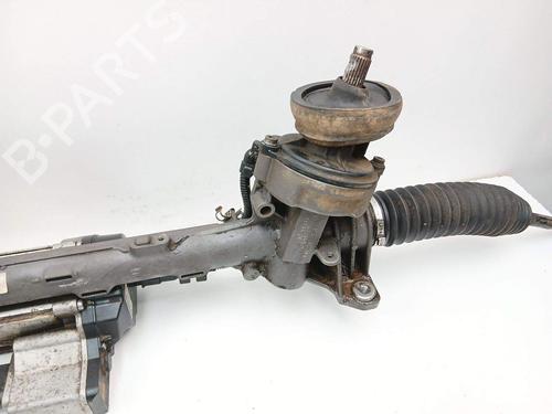 Steering rack VW PASSAT B6 (3C2) 2.0 TDI 16V | BP31952629M22 - Image 6