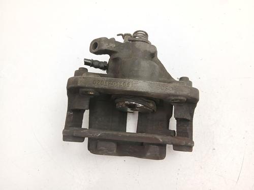 Left front brake caliper CITROËN C5 I (DC_) 1.8 16V (DC6FZB, DC6FZE) | BP36477772M105 - Image 7