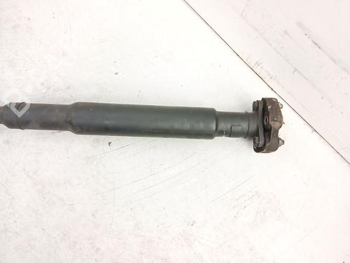 Driveshaft BMW 3 (E90) 320 i | BP26519306M37 