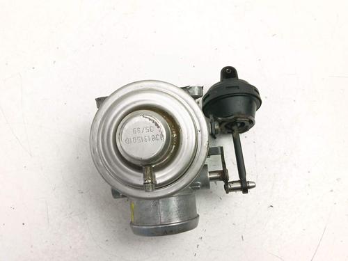 Egr VW PASSAT B5 (3B2) 1.9 TDI | BP33677553M69 - Image 2