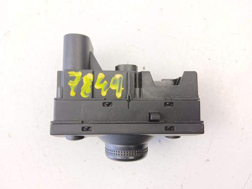 Headlight switch OPEL MERIVA A MPV (X03) 1.7 CDTI (E75) | BP33027586I24 - Image 7