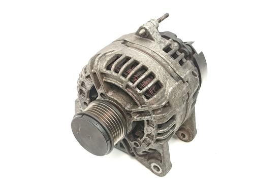 Generator RENAULT CLIO III (BR0/1, CR0/1) 1.5 dCi (BR17, CR17) (86 hp) 18786945