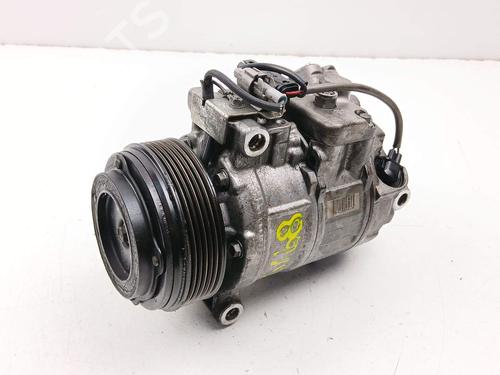 ac-compressor-bmw-3-e90-2004-2005-2006-2007-2008-2009-2010-2011-2012-32349554 main image