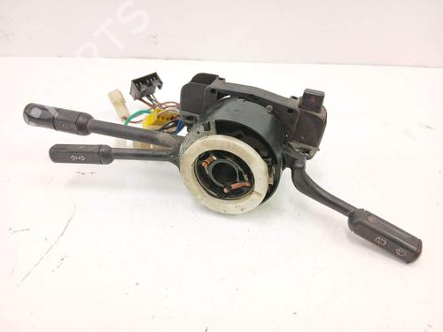Used Steering column stalk Steering column stalk 38969171 38969171